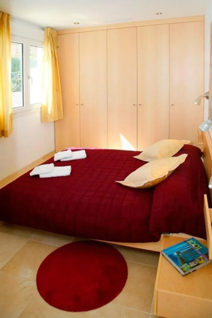 Apartamento Girasol-1 Conil De La Frontera