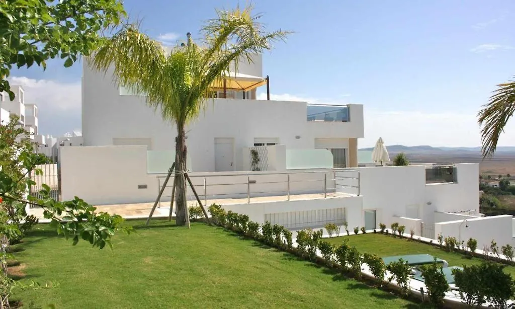 Apartamento Girasol-1 Conil De La Frontera Spain