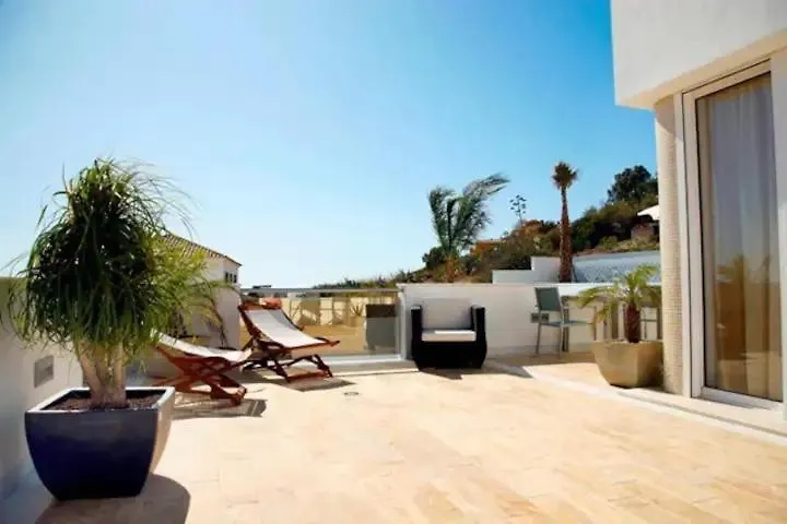 Apartment Apartamento Girasol-1 Conil De La Frontera Spain